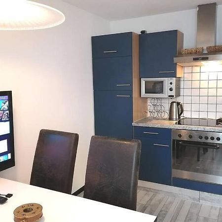 Dimai House No 17 Dornbirn Zentrum エクステリア 写真