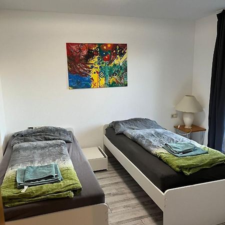 Dimai House No 17 Dornbirn Zentrum エクステリア 写真