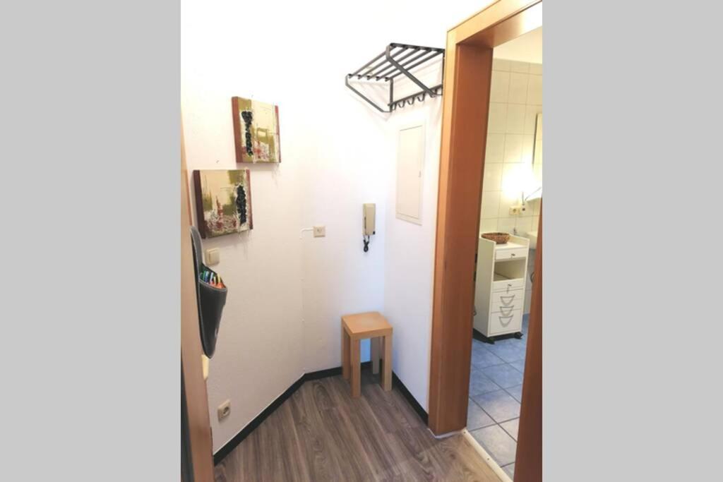 Dimai House No 17 Dornbirn Zentrum エクステリア 写真