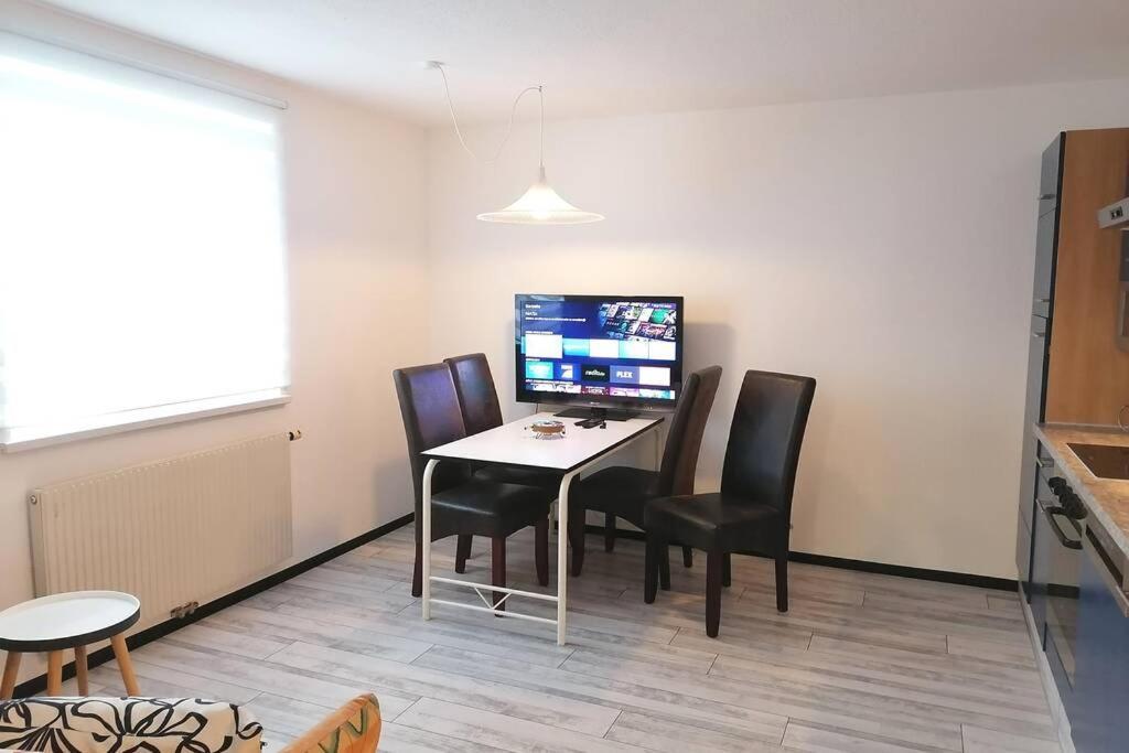 Dimai House No 17 Dornbirn Zentrum エクステリア 写真