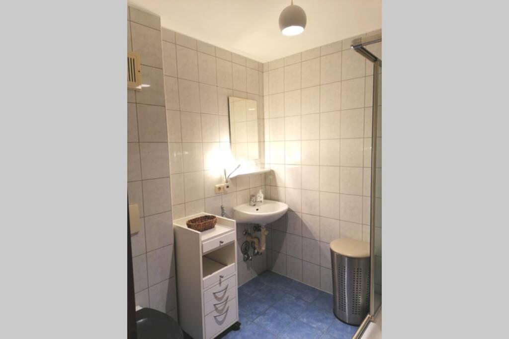 Dimai House No 17 Dornbirn Zentrum エクステリア 写真