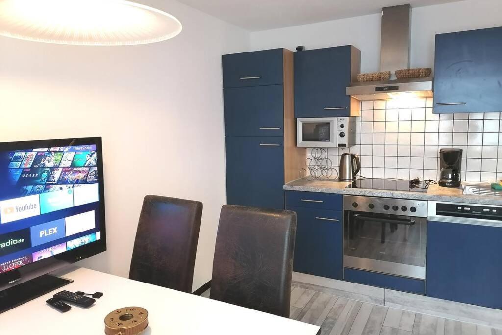 Dimai House No 17 Dornbirn Zentrum エクステリア 写真