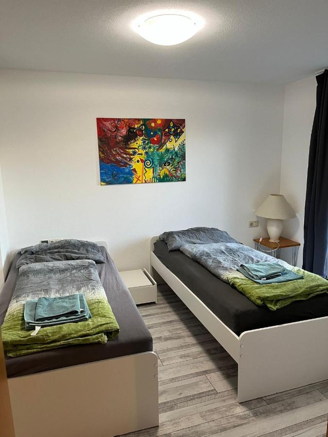 Dimai House No 17 Dornbirn Zentrum エクステリア 写真
